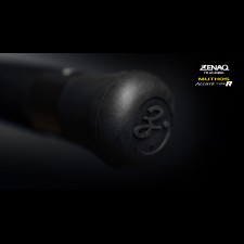 Canne Zenaq Muthos Type R Canne Zenaq Muthos Type R