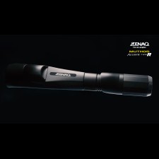 Canne Zenaq Muthos Type R Canne Zenaq Muthos Type R