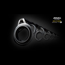 Canne Zenaq Muthos Type R Canne Zenaq Muthos Type R