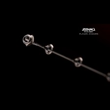 canne-zenaq-plaisir-answer-casting-2.jpg canne-zenaq-plaisir-answer-casting-2.jpg