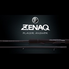 canne-zenaq-plaisir-answer-casting.jpg canne-zenaq-plaisir-answer-casting.jpg