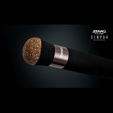 canne-zenaq-sinpaa-83-hiramasa-2.jpg canne-zenaq-sinpaa-83-hiramasa-2.jpg