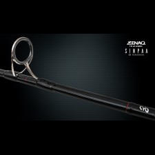 canne-zenaq-sinpaa-83-hiramasa-3.jpg canne-zenaq-sinpaa-83-hiramasa-3.jpg