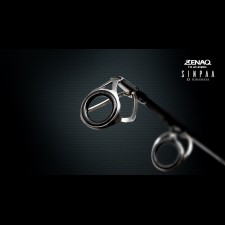 canne-zenaq-sinpaa-83-hiramasa-4.jpg canne-zenaq-sinpaa-83-hiramasa-4.jpg