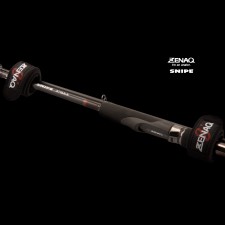 canne-zenaq-snipe-78-xx.jpg canne-zenaq-snipe-78-xx.jpg