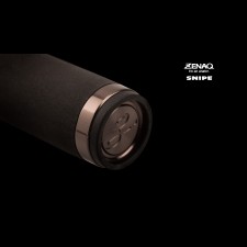 canne-zenaq-snipe-talon.jpg canne-zenaq-snipe-talon.jpg