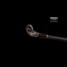 canne-zenaq-spirado-blackart-casting-2.jpg canne-zenaq-spirado-blackart-casting-2.jpg
