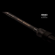 canne-zenaq-spirado-blackart-casting-5.jpg canne-zenaq-spirado-blackart-casting-5.jpg