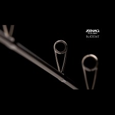 canne-zenaq-spirado-blackart-spinning-2.jpg canne-zenaq-spirado-blackart-spinning-2.jpg
