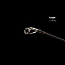 canne-zenaq-spirado-blackart-spinning-4.jpg canne-zenaq-spirado-blackart-spinning-4.jpg