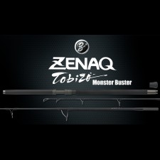 Canne Zenaq TC77 Tuna Monster Buster Canne Zenaq TC77 Tuna Monster Buster