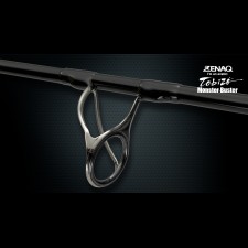 Canne Zenaq TC77 Tuna Monster Buster Canne Zenaq TC77 Tuna Monster Buster