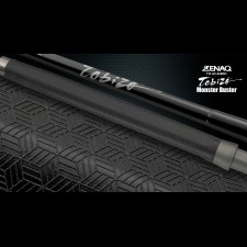 Canne Zenaq TC77 Tuna Monster Buster Canne Zenaq TC77 Tuna Monster Buster