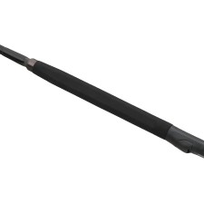 Canne Zenaq Tobizo Type-R Canne Zenaq Tobizo Type-R