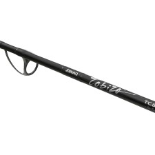 Canne Zenaq Tobizo Type-R Canne Zenaq Tobizo Type-R