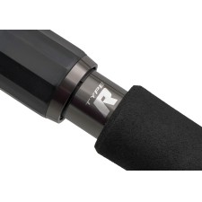 Canne Zenaq Tobizo Type-R Canne Zenaq Tobizo Type-R