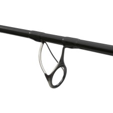 Canne Zenaq Tobizo Type-R Canne Zenaq Tobizo Type-R