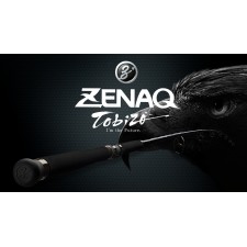 canne-zenaq-tobizo.jpg canne-zenaq-tobizo.jpg