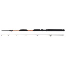 Cannr WFT Never Crack Boat Cat II-445-210 Cannr WFT Never Crack Boat Cat II-445-210