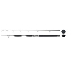 Cannr WFT Never Crack Boat Cat II-445-240 Cannr WFT Never Crack Boat Cat II-445-240