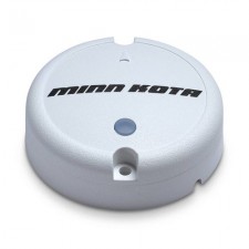capteur-navicom-giro-bleutooth-i-pilot.jpg capteur-navicom-giro-bleutooth-i-pilot.jpg