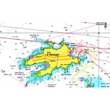 cartographie-navionics-gold-xl9-2.jpg cartographie-navionics-gold-xl9-2.jpg