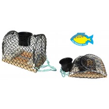 casier-a-homards-pliant-roudier.jpg casier-a-homards-pliant-roudier.jpg
