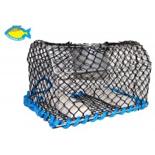 casier-a-homards-pro.-fer-roudier.jpg casier-a-homards-pro.-fer-roudier.jpg