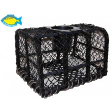 casier-a-homards-pro.-plastique-roudier.jpg casier-a-homards-pro.-plastique-roudier.jpg