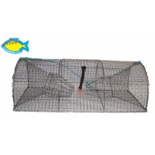 casier-a-seiches-metal-roudier.jpg casier-a-seiches-metal-roudier.jpg