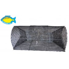 casier-a-seiches-plastique-roudier.jpg casier-a-seiches-plastique-roudier.jpg