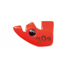 casque-pour-turlutte-yamashita-egi-oh-tr-sinker-7g-2-0.jpg