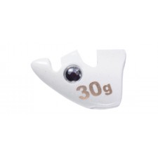 casque-pour-turlutte-yamashita-egi-oh-tr-sinker-7g-f.jpg