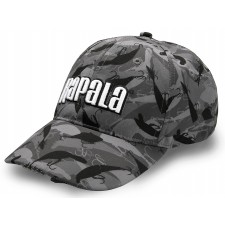 casquette-a-led-camo.jpg