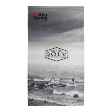 casquette-abu-garcia-s-lv-neck-warmer-2.jpg casquette-abu-garcia-s-lv-neck-warmer-2.jpg
