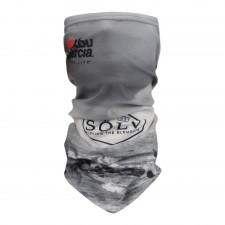 casquette-abu-garcia-s-lv-neck-warmer.jpg casquette-abu-garcia-s-lv-neck-warmer.jpg