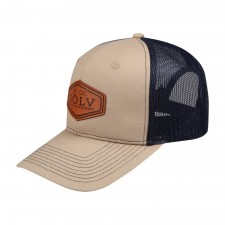 casquette-abu-garcia-s-lv-trucker-cap-2.jpg casquette-abu-garcia-s-lv-trucker-cap-2.jpg