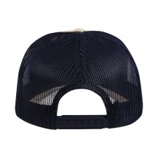 casquette-abu-garcia-solv-trucker-cap-3.jpg casquette-abu-garcia-solv-trucker-cap-3.jpg
