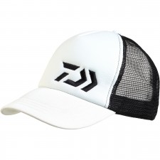 casquette-daiwa-matelasse-meshca-402415.jpg casquette-daiwa-matelasse-meshca-402415.jpg