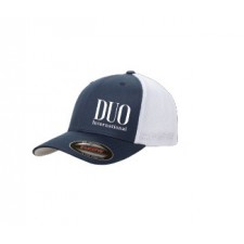 casquette-duo-flexfit-2-navy-white.jpg