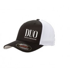 casquette-duo-flexfit-3-black-white.jpg