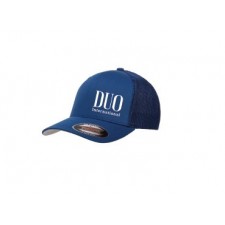 casquette-duo-flexfit-4-royal-blue.jpg