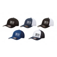 casquette-duo-flexfit-6.jpg