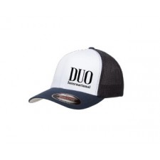 casquette-duo-flexfit-navy-white.jpg