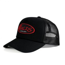 casquette-duo-realis-promo-trucker-cap.jpg casquette-duo-realis-promo-trucker-cap.jpg