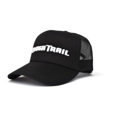 casquette-duo-rough-trail-promo-trucker-cap.jpg casquette-duo-rough-trail-promo-trucker-cap.jpg