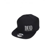 casquette-duo-snapback-2-black.jpg