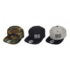 casquette-duo-snapback-4.jpg