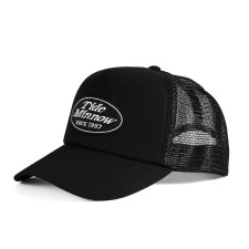 casquette-duo-tide-minnow-promo-trucker-cap.jpg casquette-duo-tide-minnow-promo-trucker-cap.jpg