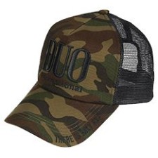 casquette-duo-tracker-2-green.jpg